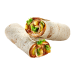 Mexicano Wrap (h) 
